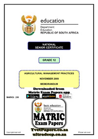 Agricultural Management Practices Nov 2009 Eng Memo.pdf